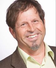 computerlehrer.ch Bild 4