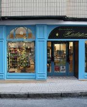 Conastur Serin imagen 7