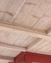 Baumann + Partner AG Bild 4