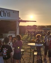 Labigoufrites image 17