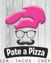 SPEED MAGIC PIZZA image 4