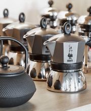 Stay KooooK Bern Wankdorf Bild 12