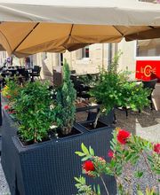 Echo Pessac image 17