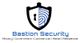 Bastion Security