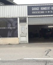 Garage Humbert Besson image 8
