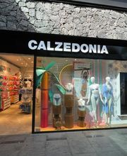 Calzedonia imagen 1