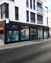 Laboratoire Boulogne Château -  BIOGROUP PARIS OUEST image 2