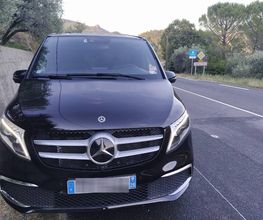 DROMARIANE TAXI image 1