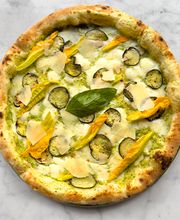 Pizzium - Cesano Maderno immagine 17