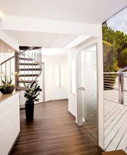 Niklas, Elisabeth Bild 3