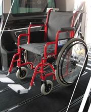 TBT24 | Behindertentransport Bild 10