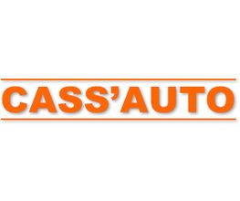 Cass'Auto image 2