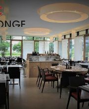 Collonge Café Restaurant Bild 4