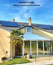 ACM Aisnergie Couverture Menuiseries image 20