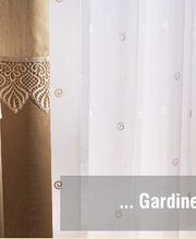 Raumdesign Herrmann UG Bild 2