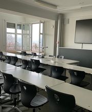 Neue Schule Zürich / NSZ Bild 2