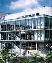 Glas - Schindler e.K. Inh. Michael Schindler Bild 5