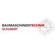 Baumaschinentechnik Schubert