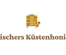 Fischers Küstenhonig Bild 1