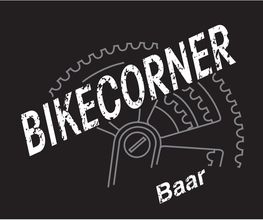 Bikecorner GmbH Bild 1