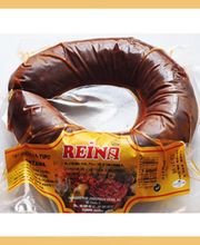 embutinos-reina-morcilla-01.jpg