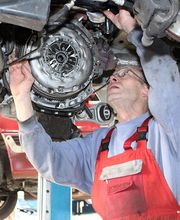 Auto Dorberth GmbH Bild 2