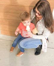 Andy's Frozen Custard image 17