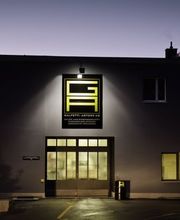 Galfetti Astore AG Bild 1