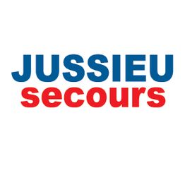 Ambulances Azur Jolec Jussieu Secours