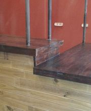 Decorvega Decoraciones imagen 19