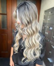 L'art de pl'Hair Bild 3
