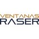 logotipo-ventanas-raser-villanueva-de-la-canada.png