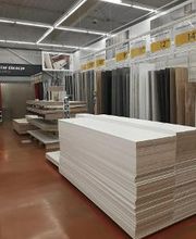 Weldom Brioude image 14