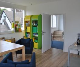 Ergotherapie Weindorf Bild 3