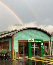 LANDI Küssnacht Bild 10