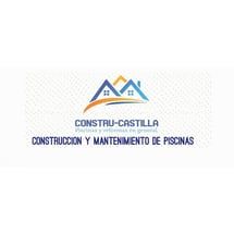 Constru-Castilla_Reformas_Sesena_Toledo_logo.jpeg