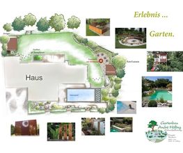 Gartenbau Andre Höfling Bild 5