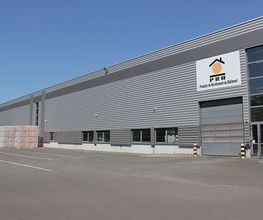 PRB RENNES image 2