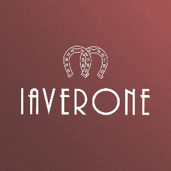 Iaverone logo