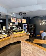 Bäckerei Werning Bild 5