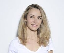 COSMODERMIS Zentrum für Dermatologie und Ästhetische Medizin Bild 1