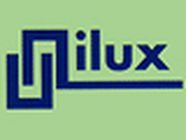 Unilux