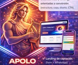 Scila AI imagen 6