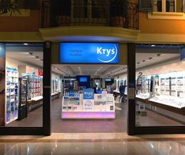 Opticien Krys image 9
