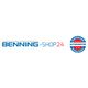 Benning-Shop24