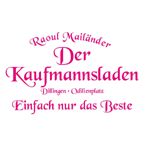 Der Kaufmannsladen