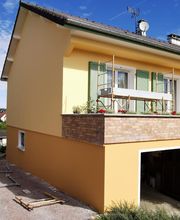 Lamy Jérémy image 19