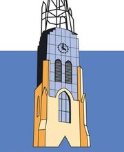 Marans Immobilier image 16