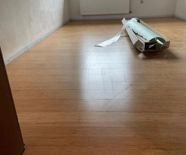 MUC BAU Bild 8
