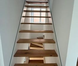 ROFFLER METALLBAU AG Bild 9